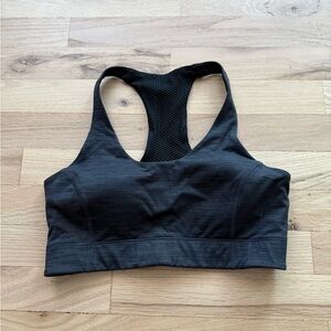 Outdoor Voices Doing Things Bra